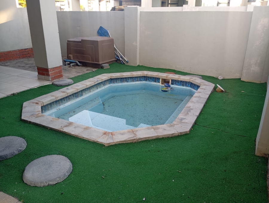 3 Bedroom Property for Sale in Waterkloof A H North West
